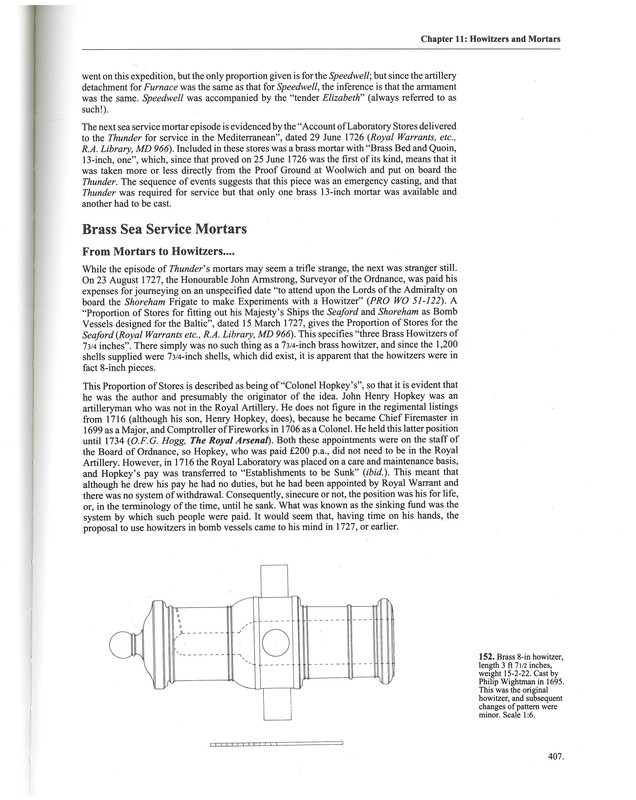 doc40271520190722121819_006