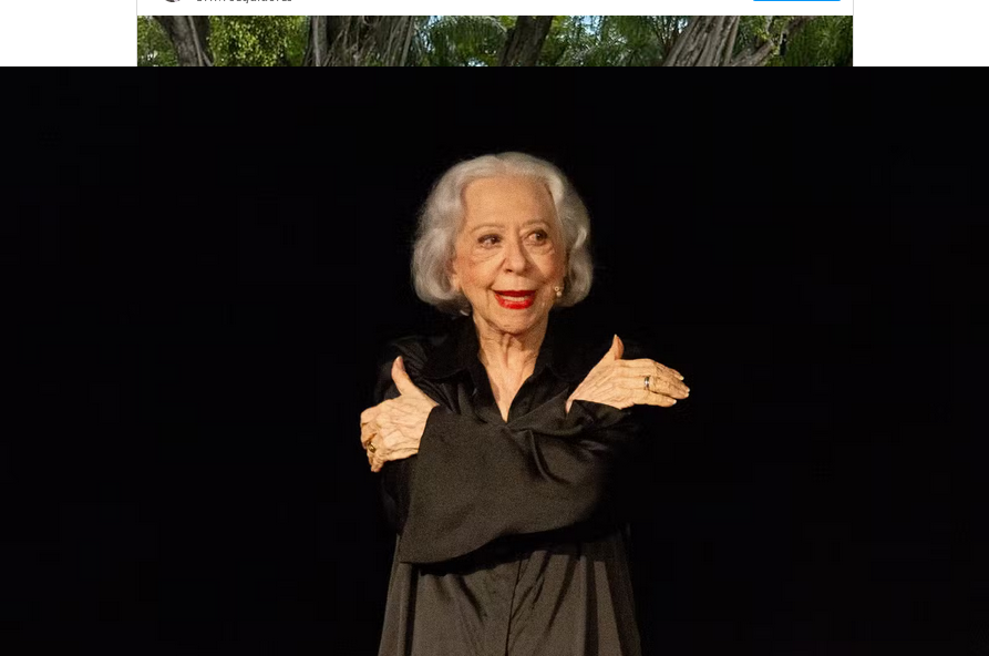 Screenshot-2024-11-07-at-10-25-52-cones-Fernanda-Montenegro-e-Zeca-Pagodinho-agitam-a-web-com-foto