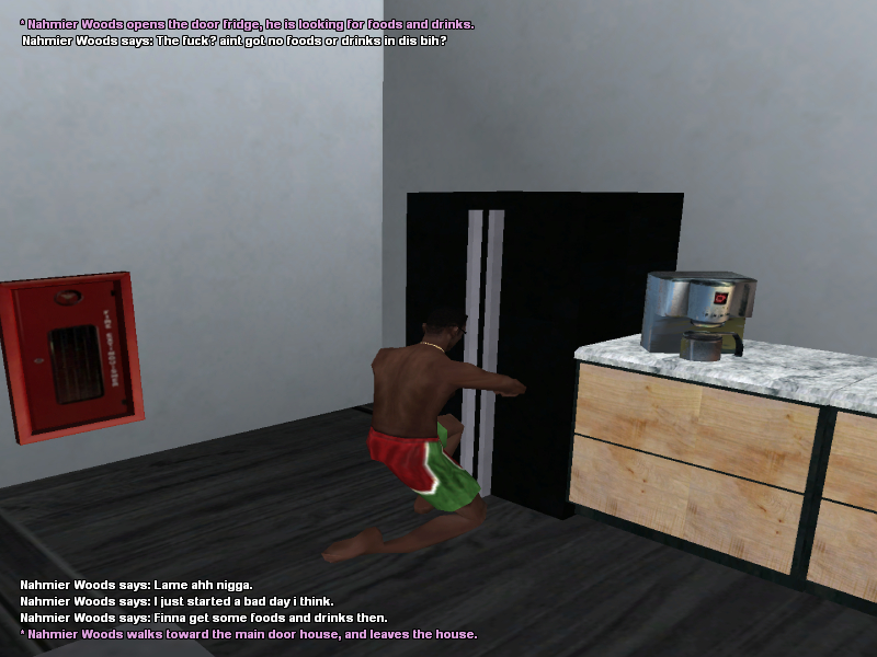 spacer.png