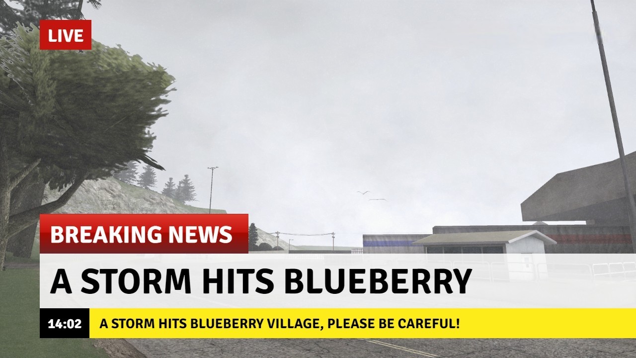 breaking-news-1-1.jpg