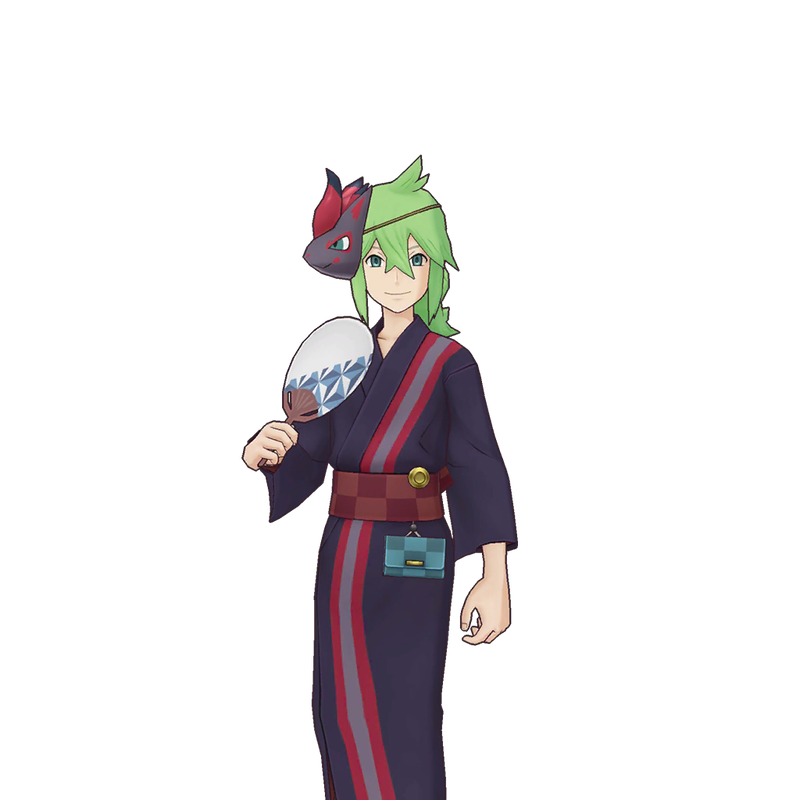 ch0089-41-n-1024.png