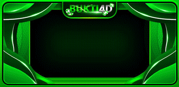 slot gacor
