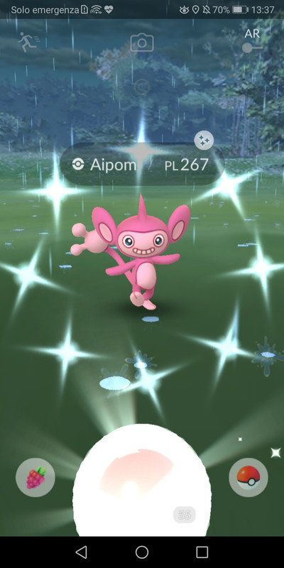 Screenshot-20191108-133729-com-nianticla