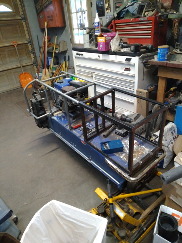 0C146CEF-DD3D-4DB2-B922-0B7E5005D5AD