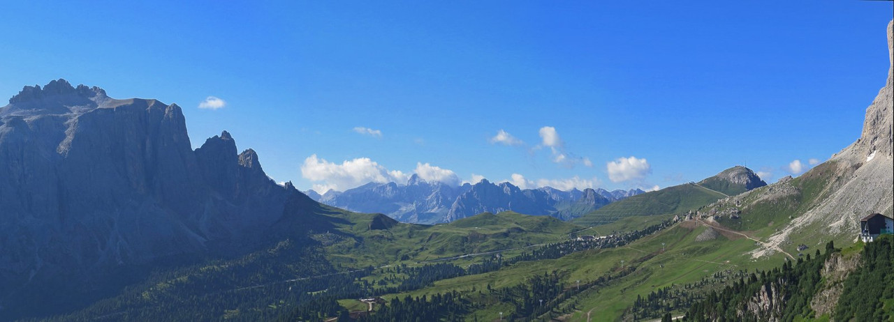 014а IMG_1677_IMG_1679