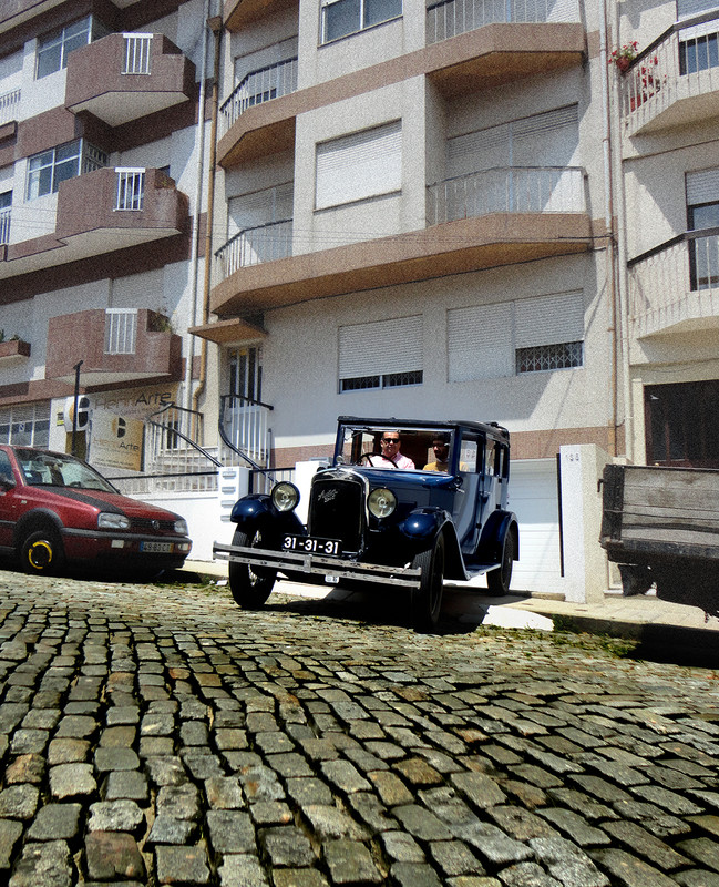 AUSTIN_SIX_PRT1805-1