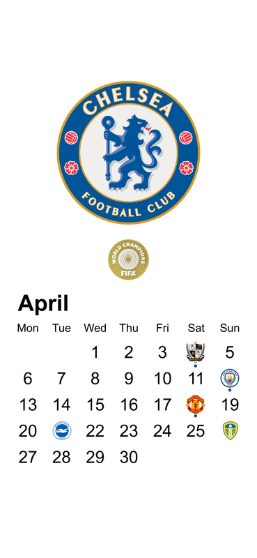 April 2026 CWC logo updated Page 15