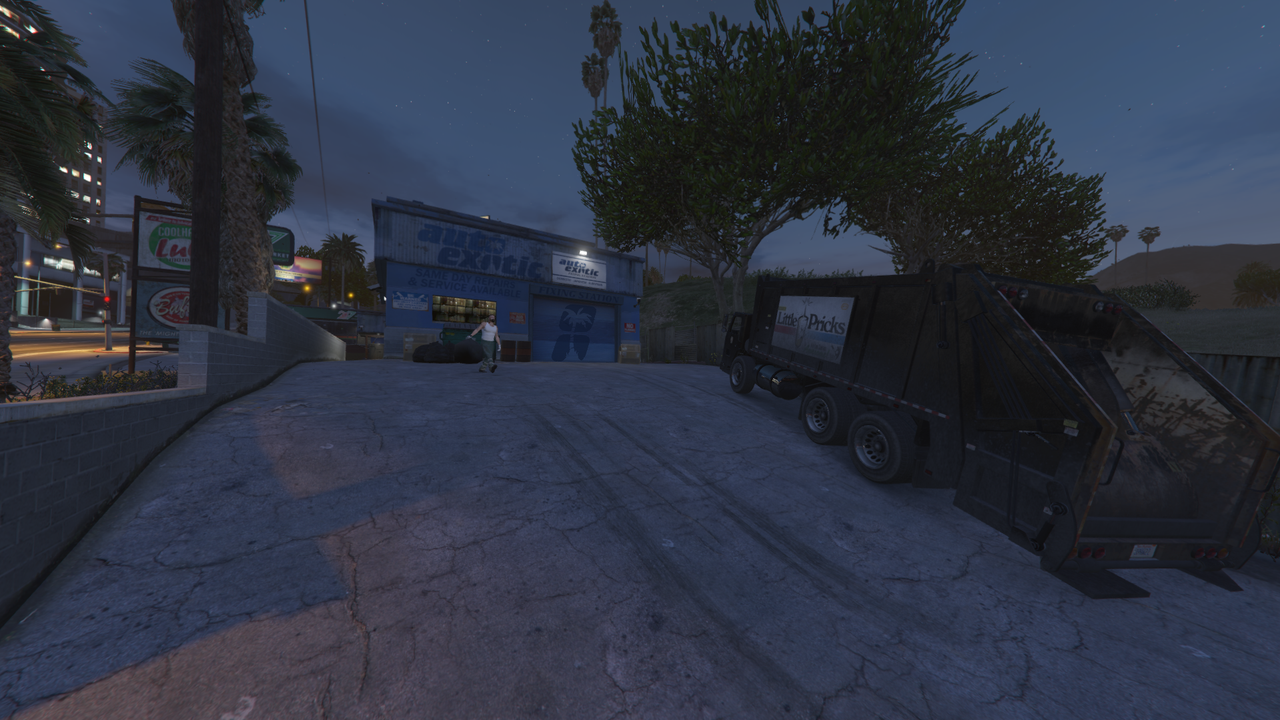 Screenshot-47.png