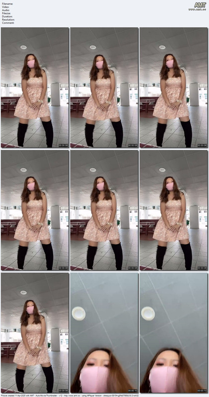 jojojxleneee tiktok (4) mp4