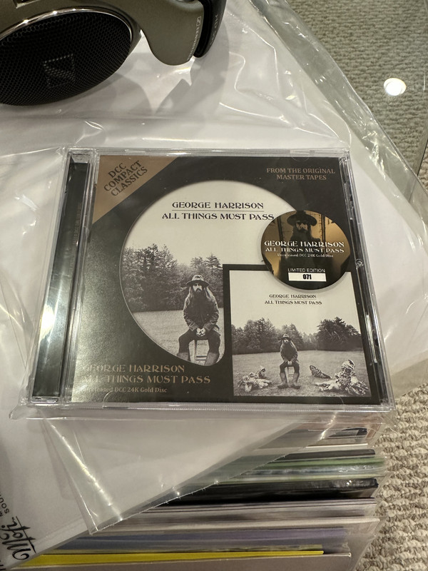 663EBE7E-CA94-43E6-AF06-E03146496EC8