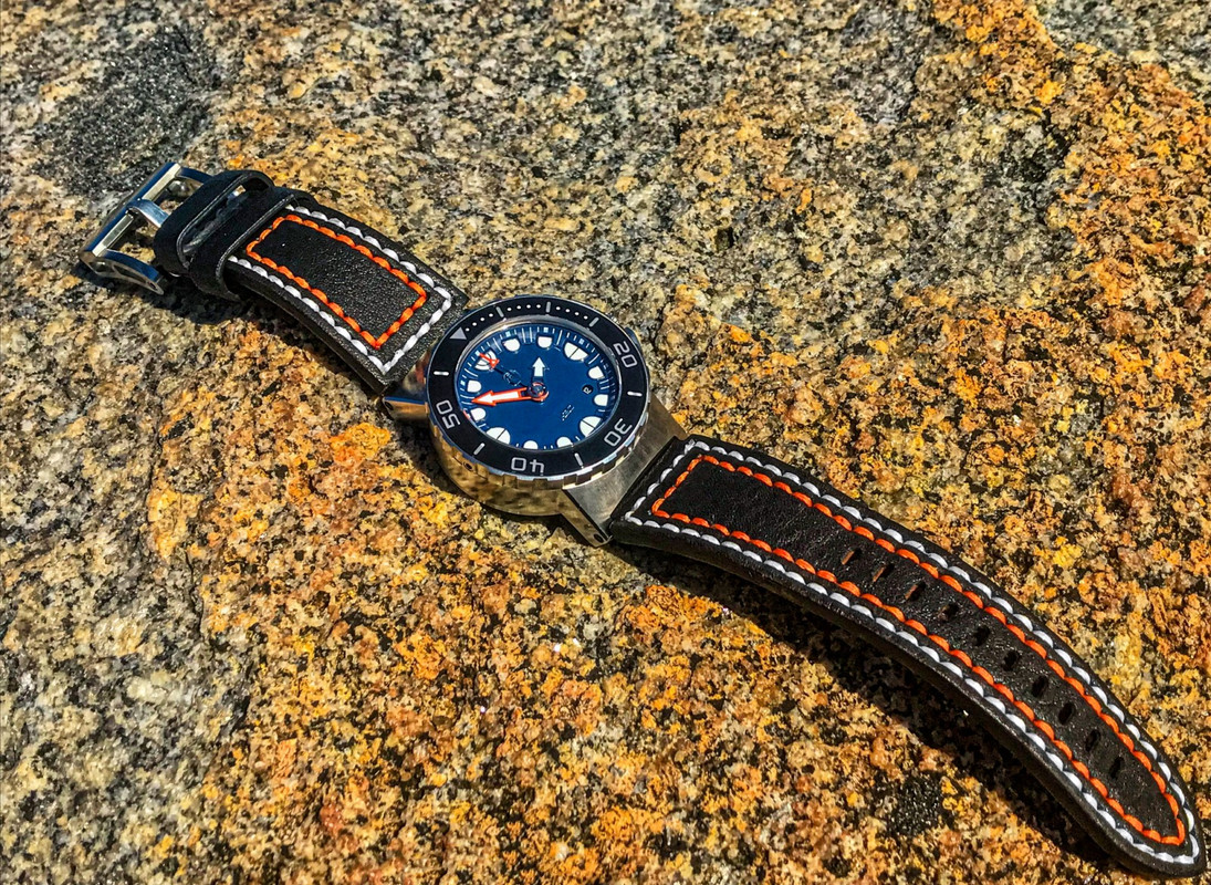 IMG_5530_1 [1600x1200]