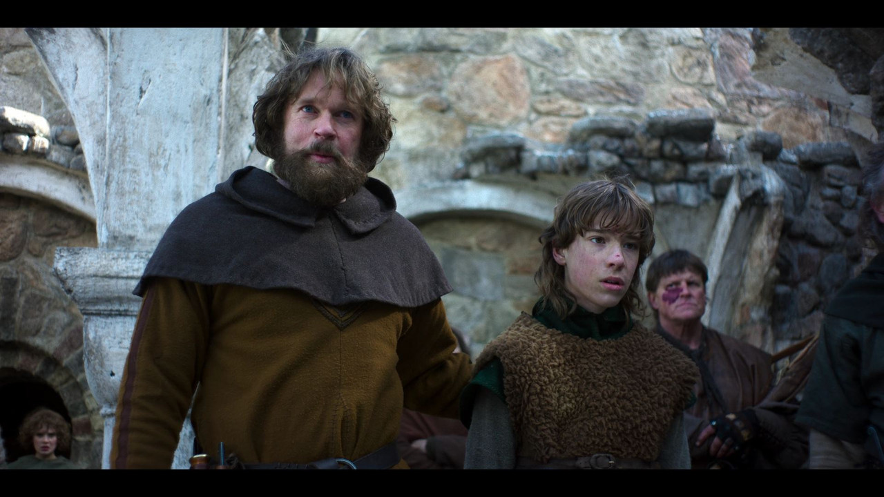 Ronja.the.Robbers.Daughter.S02E01_00_38_08_00_228