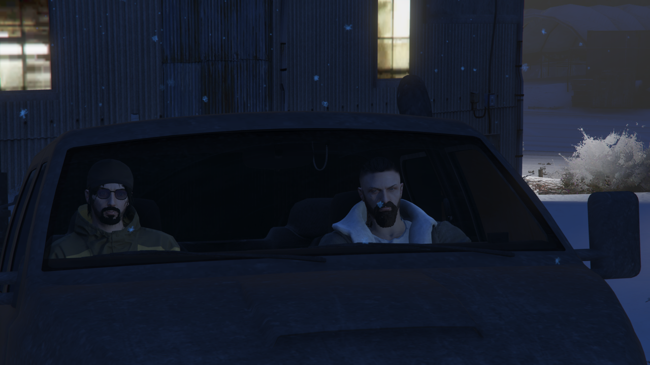 Screenshot-51.png