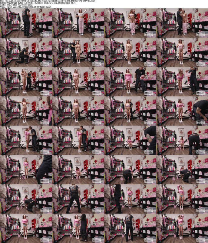 02032024234538screenshot