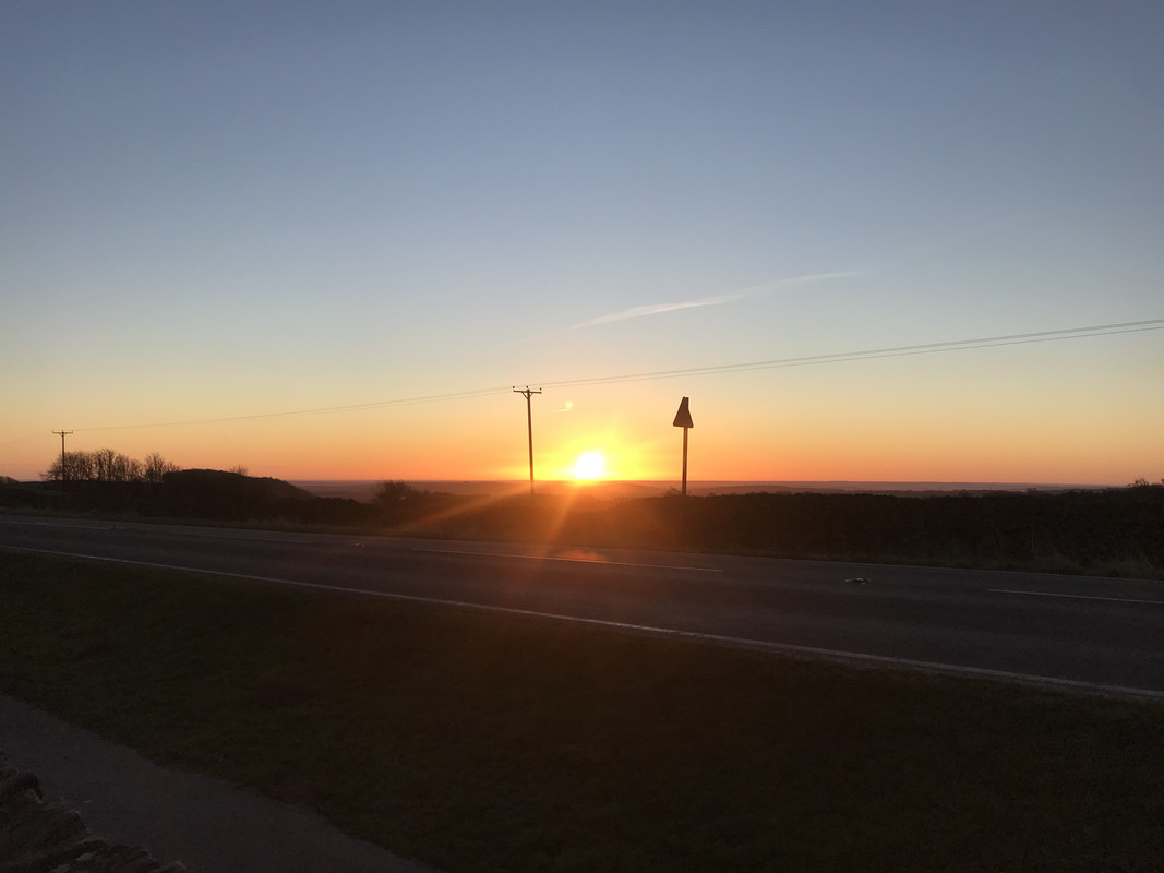 QV2g0XA6TOqBfGaGitO1Hg