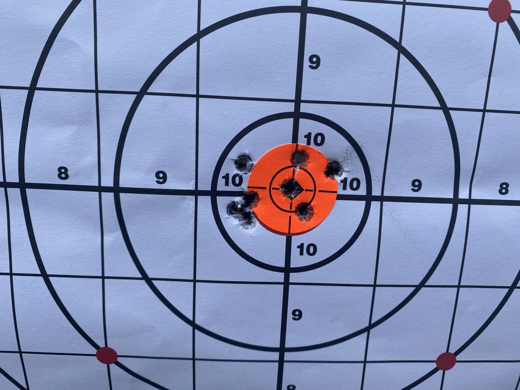 1FD8EB1C-5ADC-4658-8EEF-78409B62F2CA