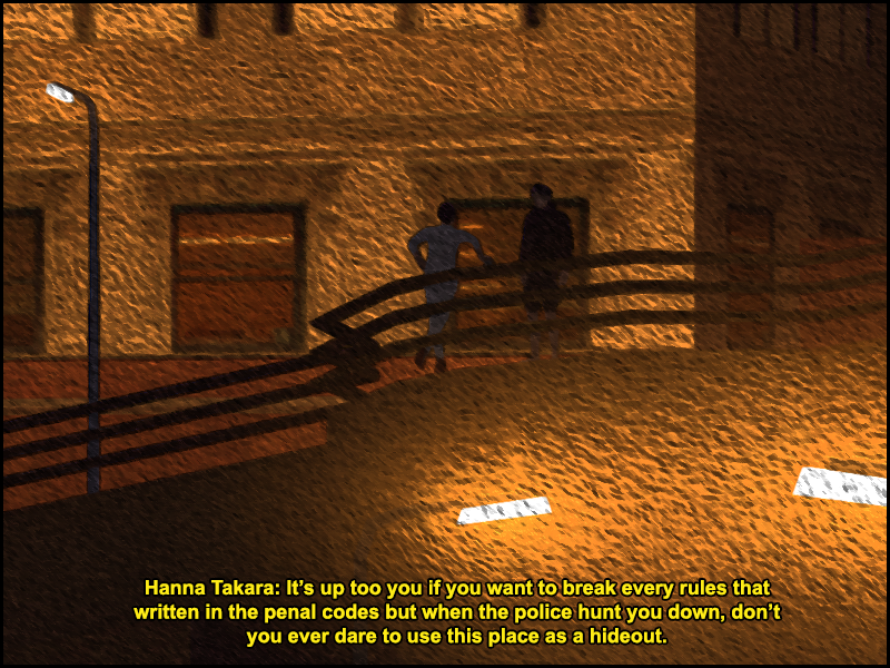 85.png