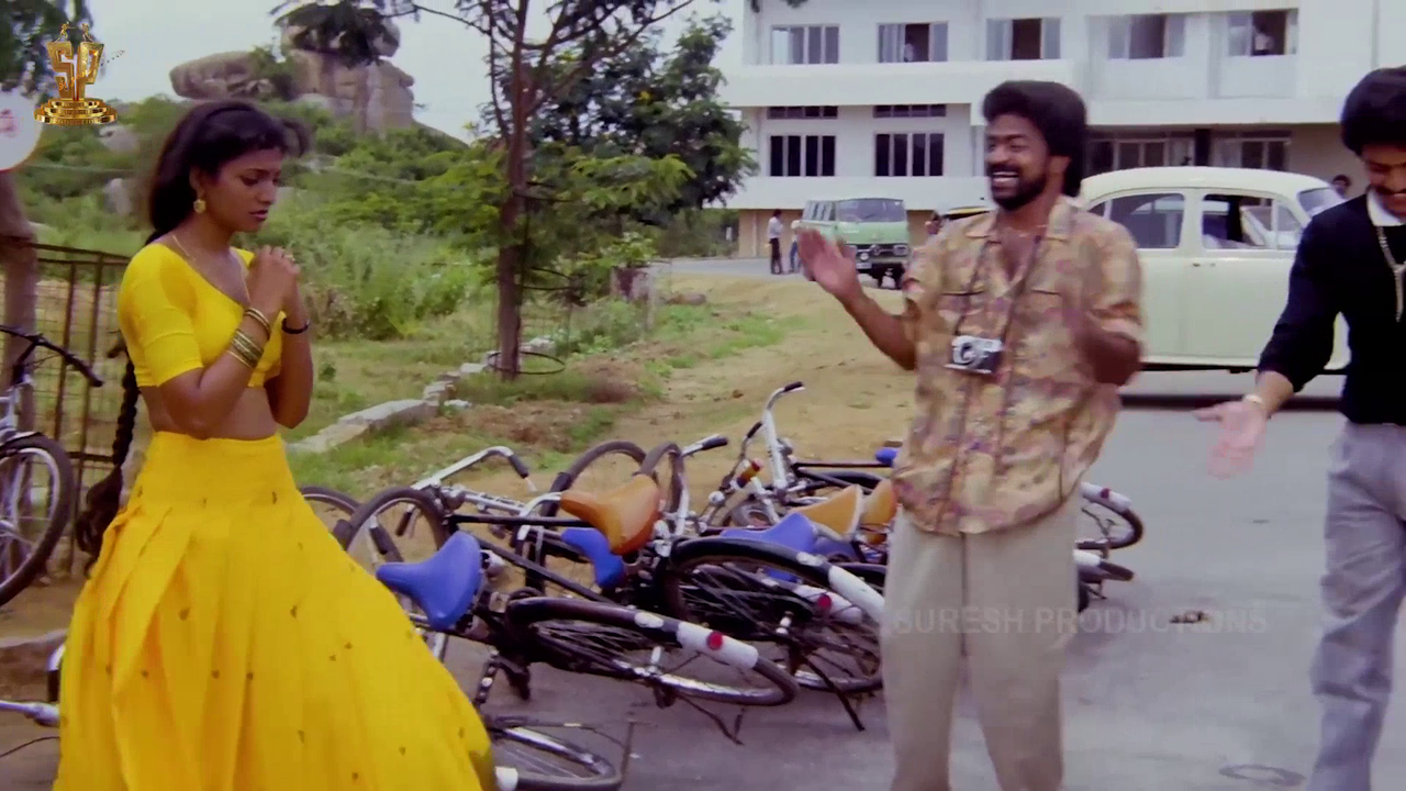 vlcsnap 2026 02 28 20h13m41s833