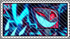 hazbin-stamp27