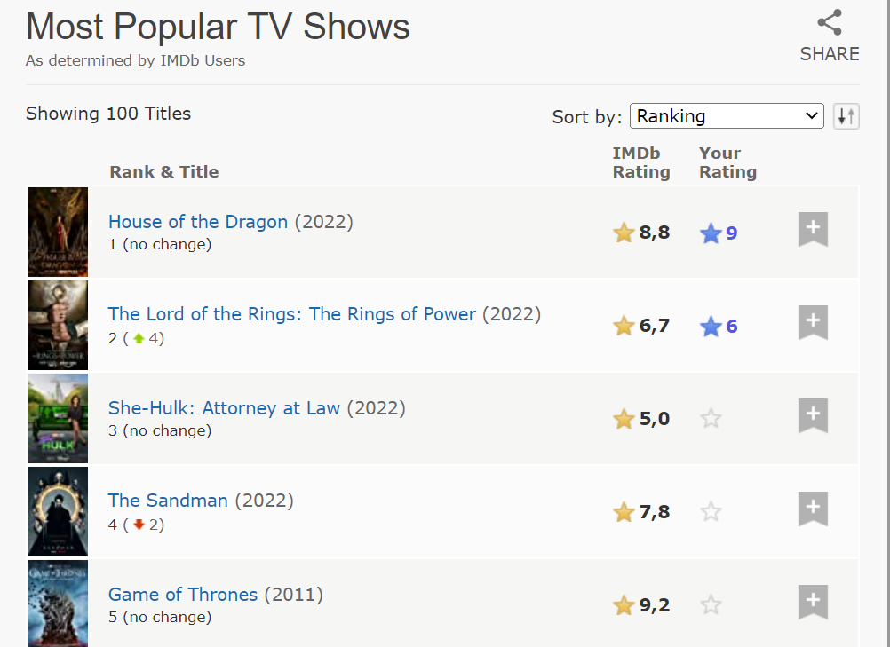 IMDb.png