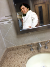 VARIOUS-1970S-001-1554066373533-1744223396778.png