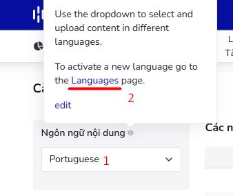 Step 3 screenshot