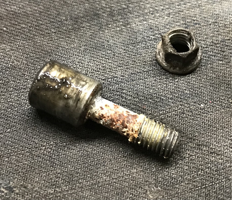 E54F38C1-6320-4F08-8282-AD634B98789A