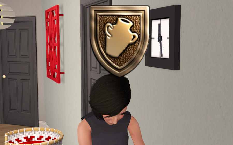 Sims2-EP9-RPC-2021-05-15-10-55-12-82