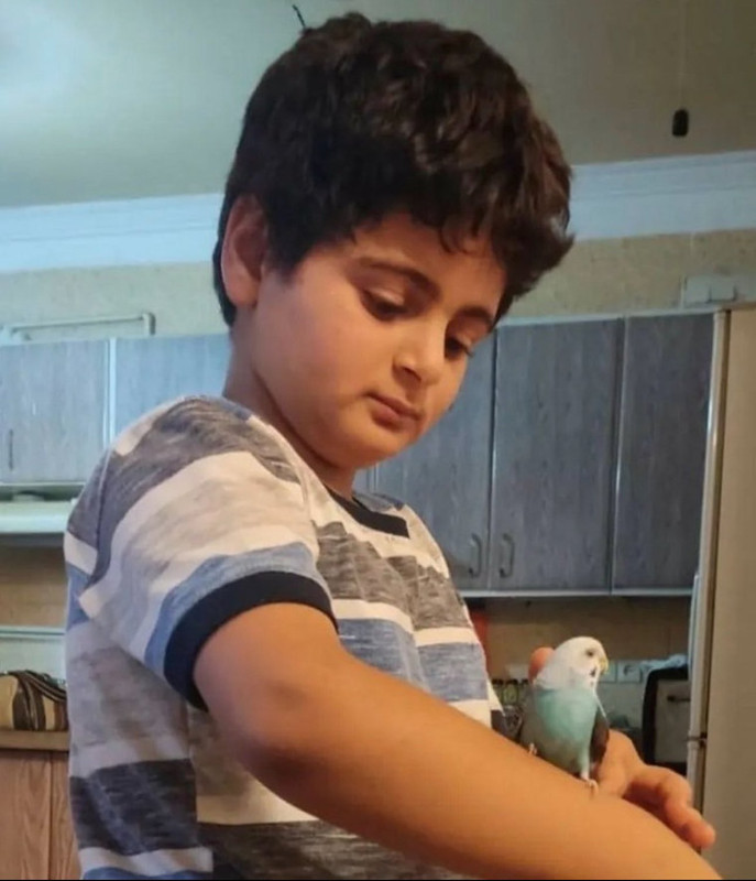 ۲۰۲۴۰۲۲۵_۰۷۳۳۳۰