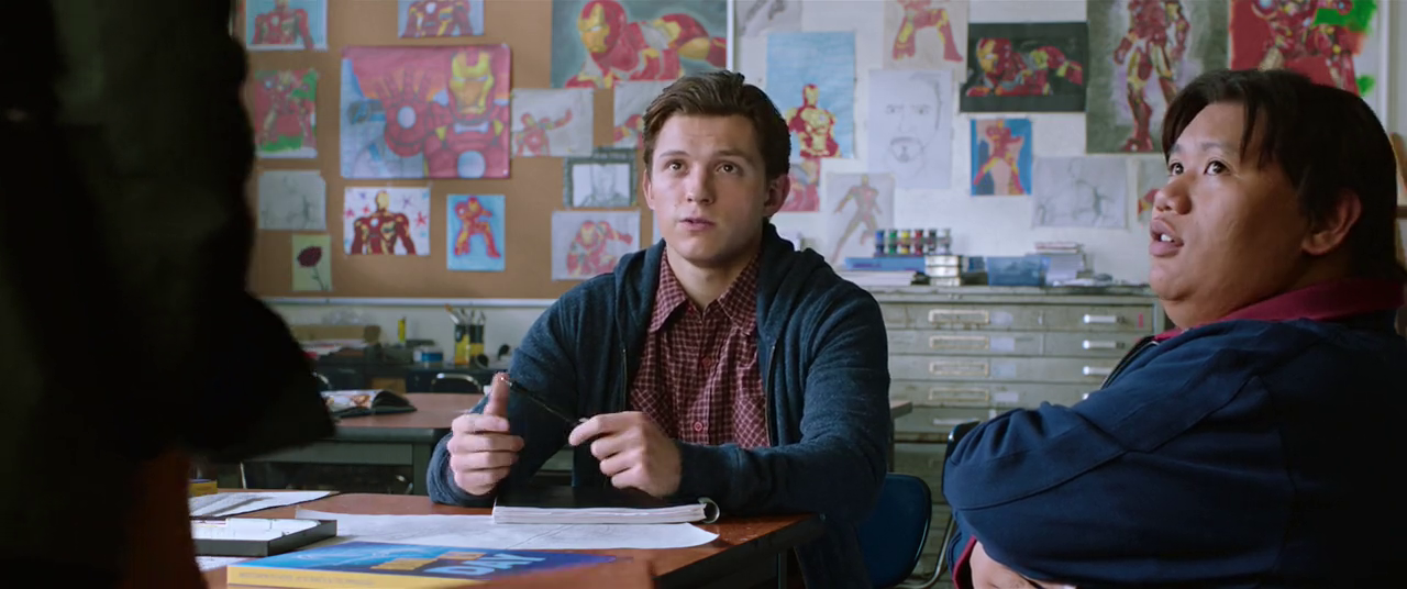 300mbunited.me--00001