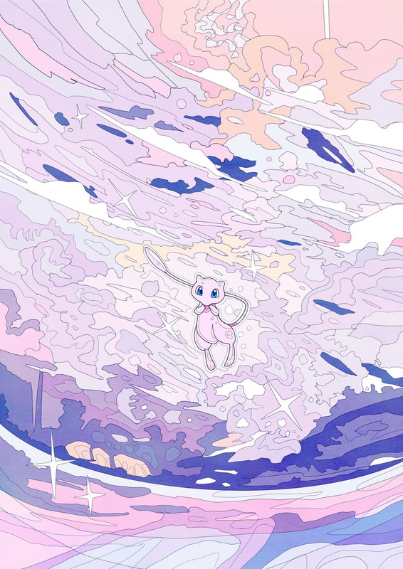 mew-pokemon-drawn-by-hato-n-hat-mu-sampl