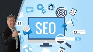 SEO Online Course SEO Online Course