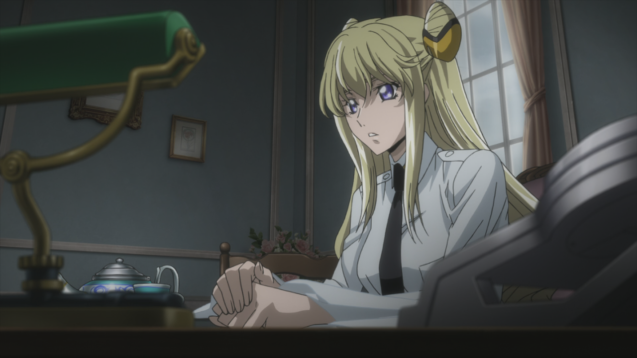 Code-Geass-Akito-the-Exiled-4-Memories-of-Hatred-mkv-snapshot-00-32-34-2020-12-30-22-27-36.png