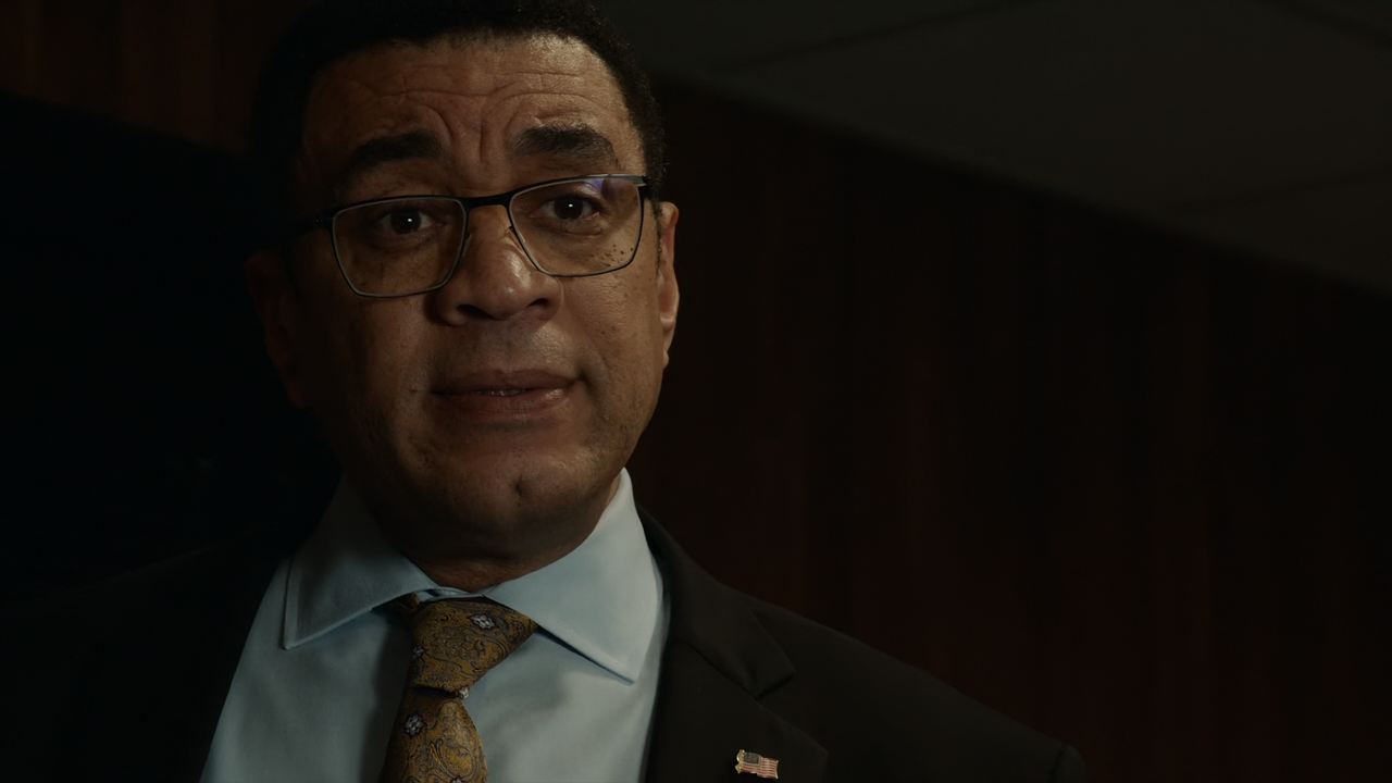 The.Blacklist.S10E11.The.Man.in.the.Hat.1080p.10bit.AMZN.WEB-DL.DDP5.1.HEVC-Vyndros.mkv_snapshot_03.