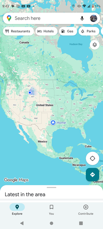 Screenshot_20250615-214306