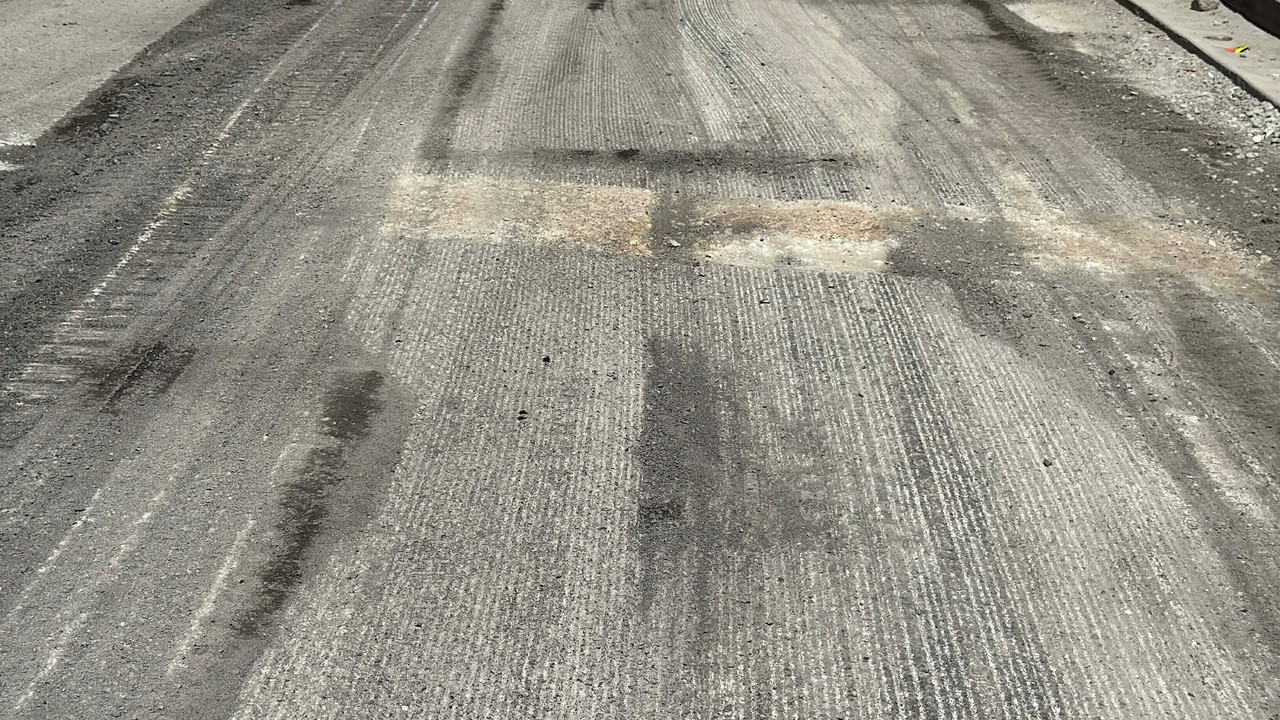 660364261-987060477317057-8084522888729416503-n