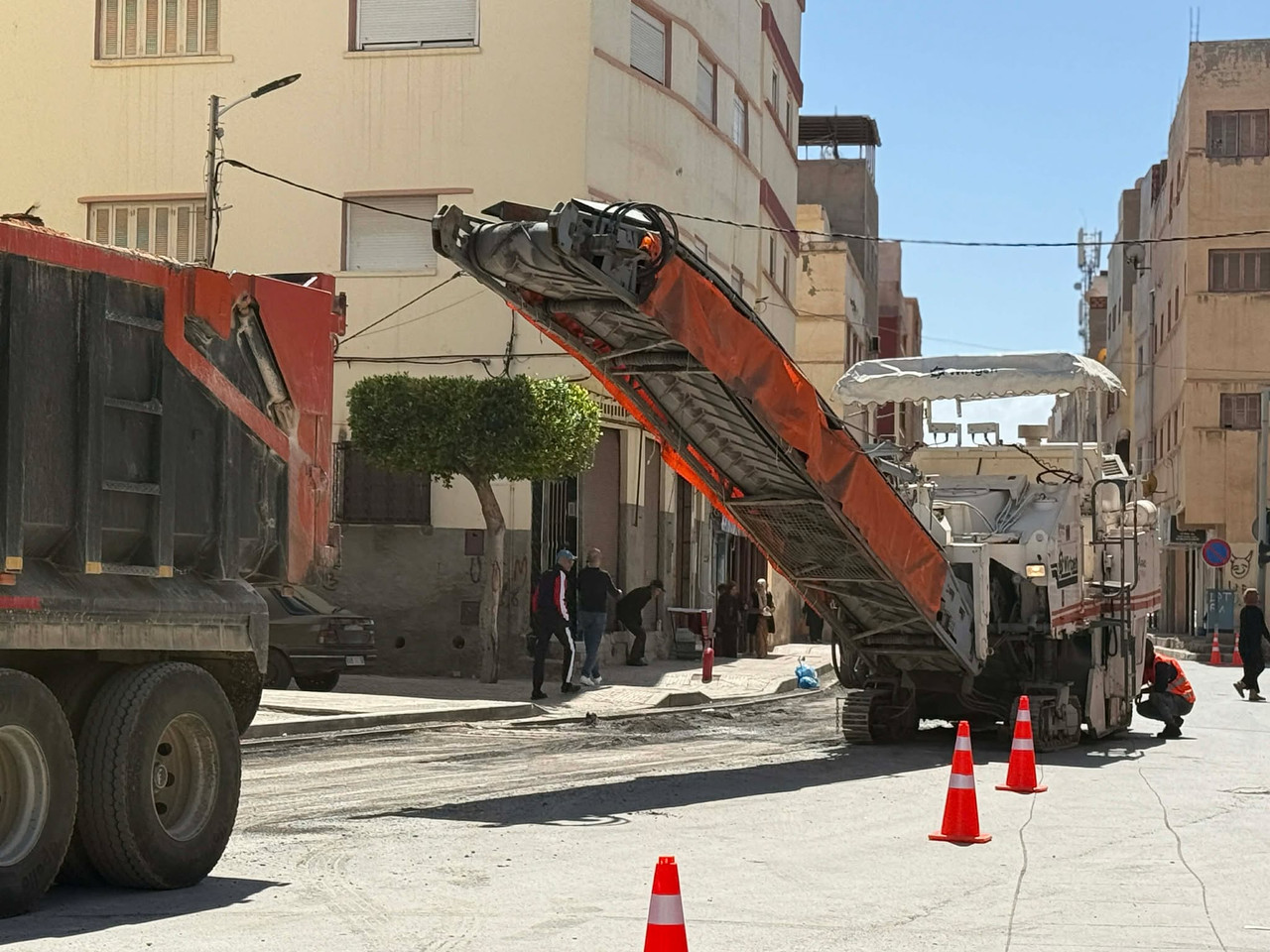 660767968-26317015064584167-5911165511229643909-n