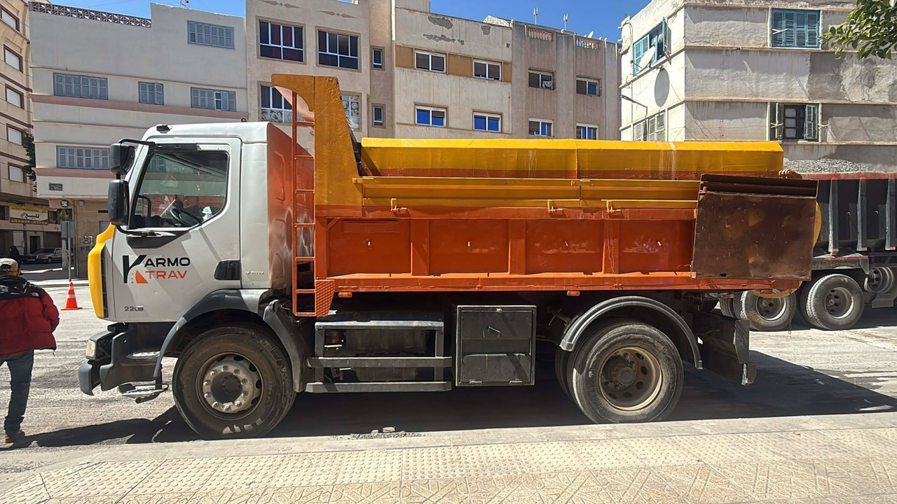 640424698-1609794143566780-2978234361265521884-n