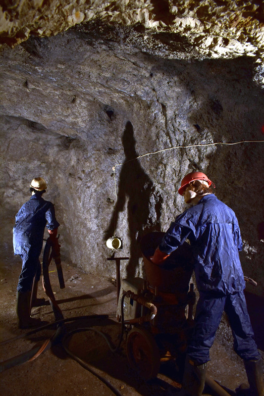 Vagonetto μέρος 1ο (18)