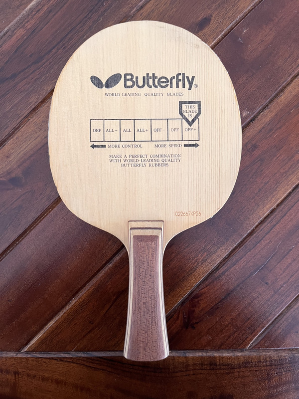 842C7E42-0791-420B-B9B7-E0B35210C9A2