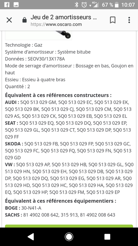 Screenshot_20180919-100733