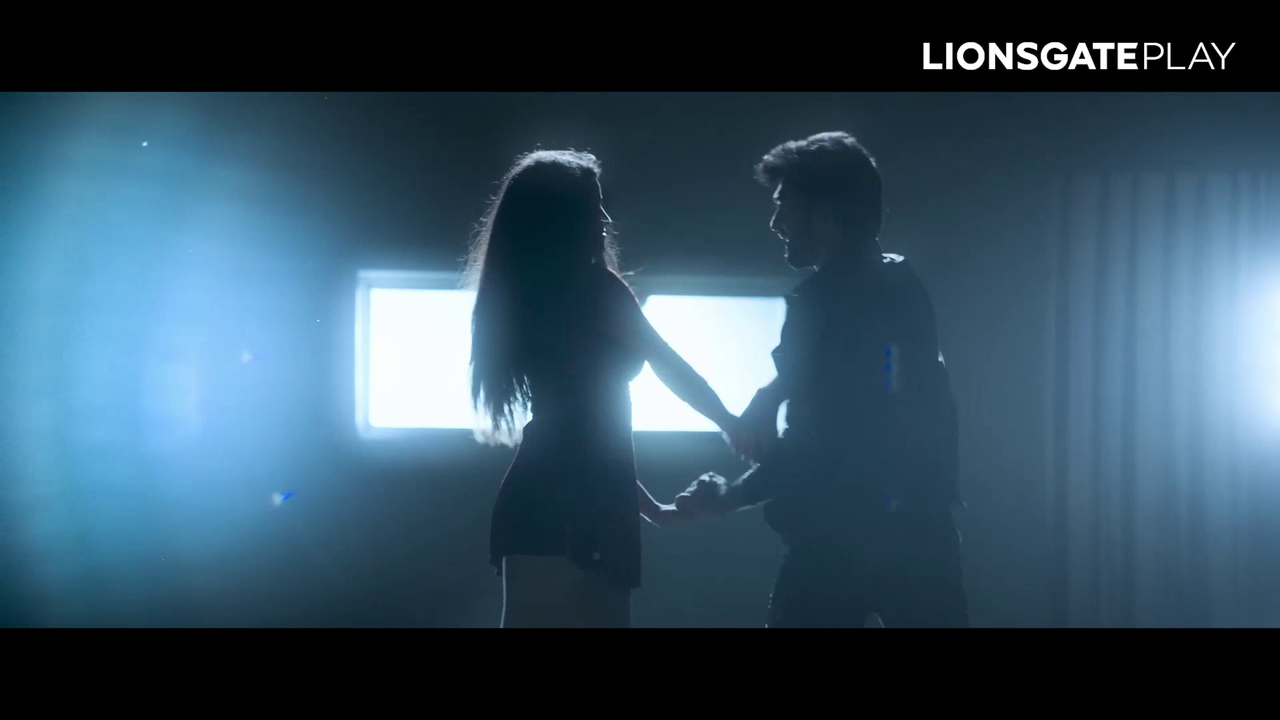 vlcsnap 2026 02 08 10h56m10s132