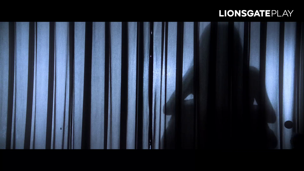 vlcsnap 2026 02 08 10h56m03s292