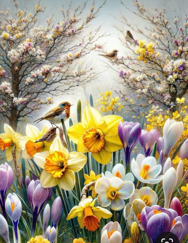 Screenshot_20240410_001147_Pinterest