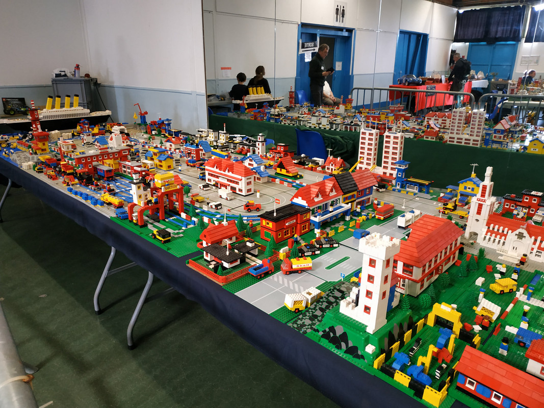 palavas fevrier 2020 059 a