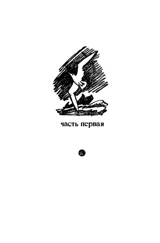 p0009