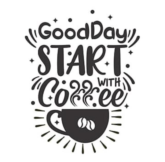 vartotojo �kelta nuotrauka