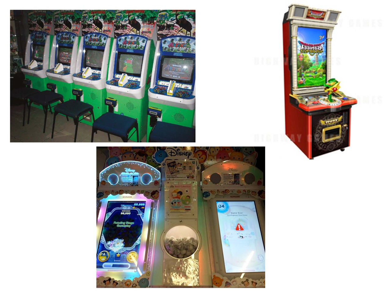 邦楽 Re First Ever ArCade re first ever arcade 邦楽 Re First Ever ArCade 邦楽 Re First Ever