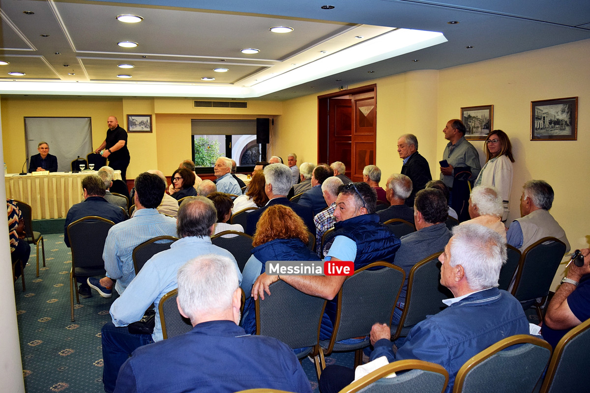 ΣΑΧΙΝΙΔΗΣDSC_0968