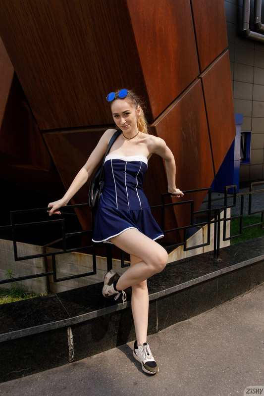 full_032_12084612410413